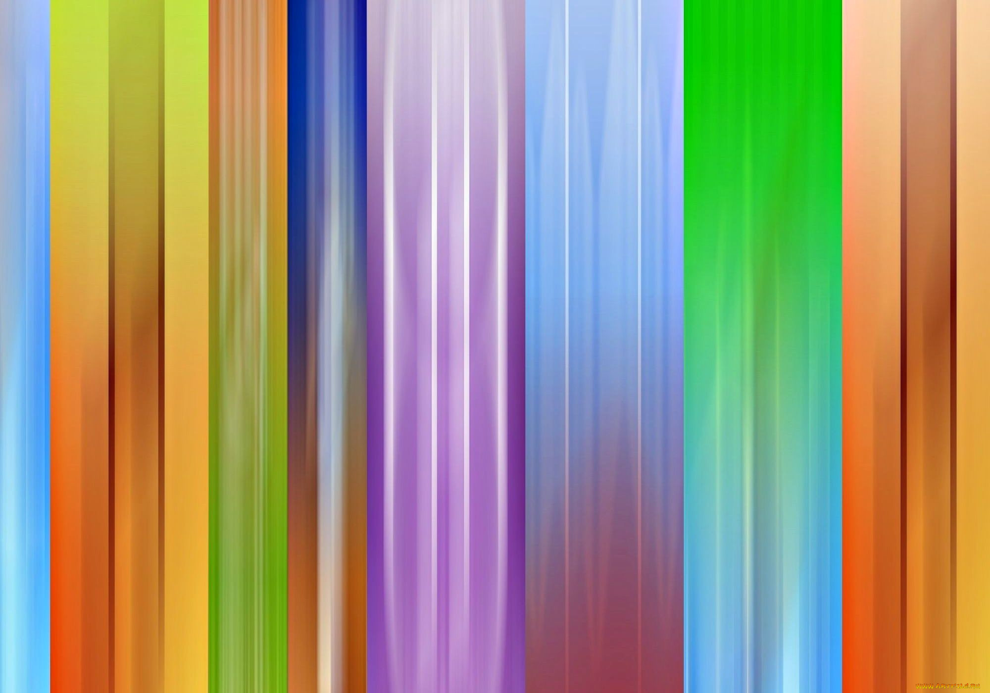 3 ,  ,  textures, , , 